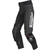 Furygan Bud Evo 3 Pants Noir 44 Homme