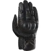 Furygan Td Air Woman Gloves Noir S Femme