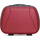 Hero - Vanity LANZAROTE-K 23 cm