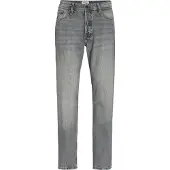 Jack & Jones Jean 'Chris' gris denim
