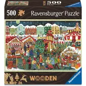 Ravensburger Marché de Noël de 12001539