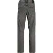 Jack & Jones Jean 'JJChris JJOriginal' noir denim