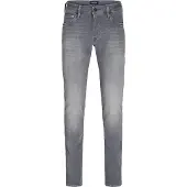 Jack & Jones Jean 'JJIGlenn JJIcon' gris denim