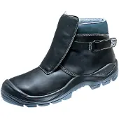 Atlas Chaussure de sécurité montante Duo Soft 765 2.0