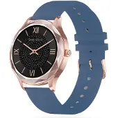 Pacific 27-3 Damens SmartWatch - Druckmesser (SY022C)
