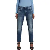 G-Star Jean 'Kate' bleu denim