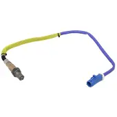 Delphi Sonde lambda ES21184-12B1