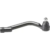 CTR Rotule de direction CE0340R