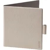 Onyx Go Color 7 Ebook Beige