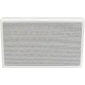Visaton WL 13 P - 100 V haut-parleur mural