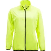 Cutter & Buck Cutterandbuck La Push Rain Jacket Ladies