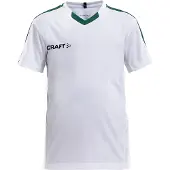 Craft Progress Jersey Contrast Jr