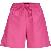 Jack & Jones Mission Short Thong Pantalon Rose M Femme Rose M