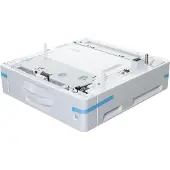 Ricoh 418080 1 x 250 Blatt Papierkassette PB1110