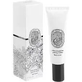 Diptyque Eau Capitale - Crème Mains - Volume : 45 Ml