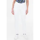 Levi's Jean '721 High Rise Skinny'