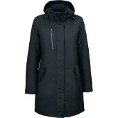 Cutter & Buck Cutterandbuck Glacier Peak Jacket Ladies