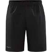 Craft Short ADV Essence 6"