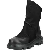 Paul green Bottines noir