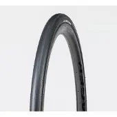 Bontrager R2 Hard-Case Lite 23-622 TT Pneu pliant 700x23C Noir
