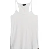 Superdry Haut blanc