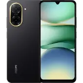 Xiaomi Redmi A5 4G 64GB Black