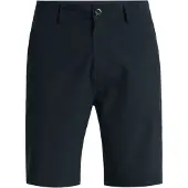 Quiksilver Boardshorts 'Union Amph 20' noir