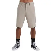 Billabong Crossfire Shorts Vert 36 Homme