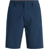 Quiksilver Boardshorts 'Union Amph 20' bleu marine