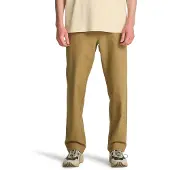 Billabong Surftrek Plus Pants Marron XL Homme