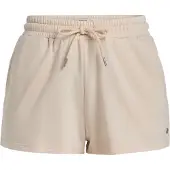 Roxy Short ERJFB03418-TEC0 pour Femme