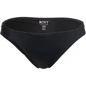 Roxy Bas de bikini anthracite