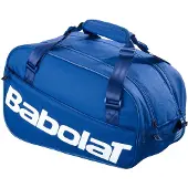 Babolat Sac Duffle Court S