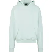 Urban Classics Tb4925 Hoodie Vert XL Homme