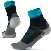 Gococo Chaussettes hautes Light Sport