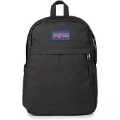 JanSport Metro Lite 15l Backpack Noir