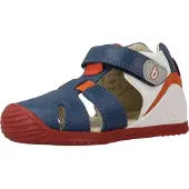 Biomecanics 202149 Couleur Bleu
