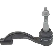 CTR Rotule de direction CE0178R