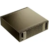Nvidia DGX Spark - Founders Edition - Mini-PC