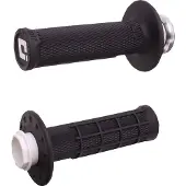 Odi Micro-x V2 Grips Noir