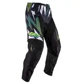 Leatt 3.5 V26 Off-road Pants Noir L Homme