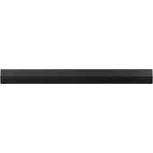 LG S20A Noir 2.0 canaux 50 W