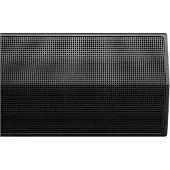 LG Barre de Son S20A 50W 2.0 Dolby Audio Noire