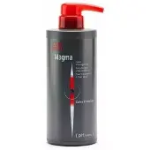 Wella Magma Color Complete 500 ml