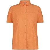 CMP Chemise femme