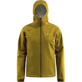 Salewa taille : L