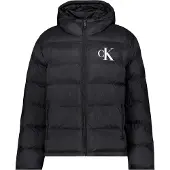 Calvin Klein Lv04rd528g Couleur Noir