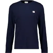 Calvin Klein Jeans Pull-over marine