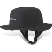 Dakine Indo Surf Hat Noir L-XL