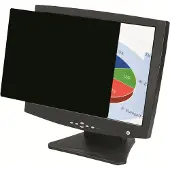 Fellowes Écran privé 23.0W 16:9 (23", 16:9)